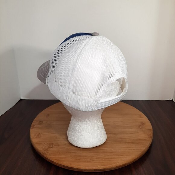 Cumberland Farms Hat Retro Instagram Giveaway Limited Rare Cumbys New England - Picture 4 of 10